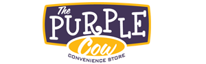 Purple Cow Pay
